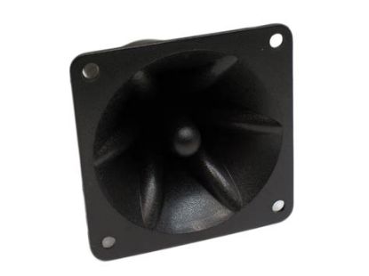 Picture of Roland 5100027009 Horn Tweeter For Kc-60 Keyboard Amp