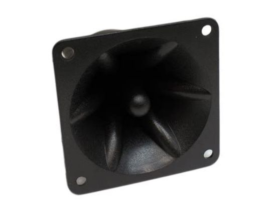 Picture of Roland 5100027009 Horn Tweeter For Kc-60 Keyboard Amp