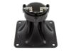 Picture of Roland 5100027009 Horn Tweeter For Kc-60 Keyboard Amp