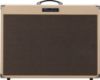 Picture of Roland Bc-Art212 Blues Cube Artist 2X12 Combo Guitar Amp