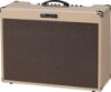 Picture of Roland Bc-Art212 Blues Cube Artist 2X12 Combo Guitar Amp