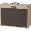 Picture of Roland Bc-Art212 Blues Cube Artist 2X12 Combo Guitar Amp