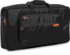 Picture of Roland Carrying Bag for GAIA 2 and JUPITER-Xm Synthesizers