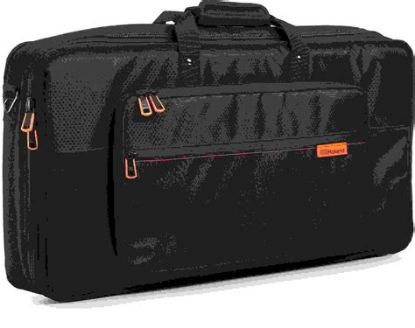 Picture of Roland Carrying Bag for GAIA 2 and JUPITER-Xm Synthesizers