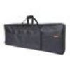 Picture of ROLAND 49-Note Deep Keyboard Bag with Shoulder Straps