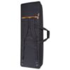 Picture of ROLAND 49-Note Deep Keyboard Bag with Shoulder Straps