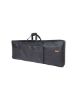Picture of Roland CB-B61 61-Key Keyboard Bag