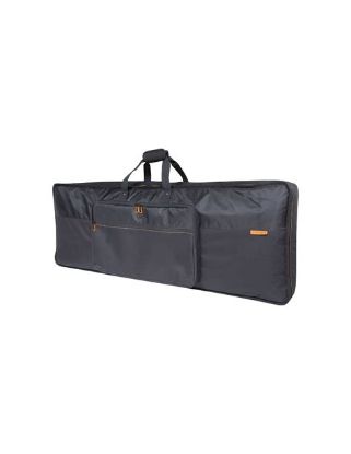 Picture of Roland CB-B61 61-Key Keyboard Bag