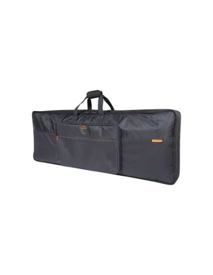 Picture of Roland CB-B61 61-Key Keyboard Bag