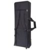Picture of Roland CB-B61 61-Key Keyboard Bag