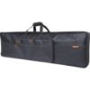 Picture of Roland CB-B61 61-Key Keyboard Bag