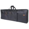Picture of Roland 76-Key Keyboard Bag