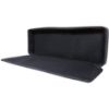 Picture of Roland 76-Key Keyboard Bag