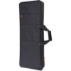 Picture of Roland 76-Key Keyboard Bag