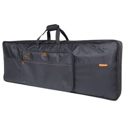 Picture of Roland 76-Key Keyboard Bag Slim
