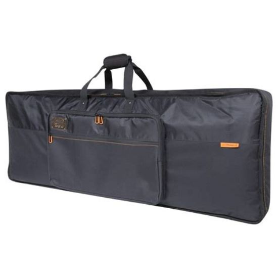 Picture of Roland 76-Key Keyboard Bag Slim