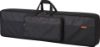 Picture of Roland 88-Key Keyboard Bag - Black Series