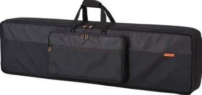 Picture of Roland 88-Key Keyboard Bag - Black Series