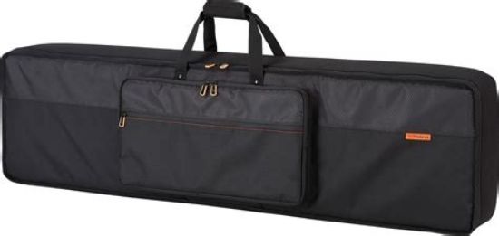Picture of Roland 88-Key Keyboard Bag - Black Series