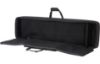 Picture of Roland 88-Key Keyboard Bag - Black Series