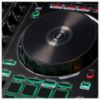 Picture of Roland Pro Dj Controller