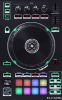 Picture of Roland DJ-505 Pro DJ Controller