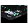 Picture of Roland DJ-505 Pro DJ Controller