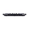 Picture of Roland DJ-505 Pro DJ Controller