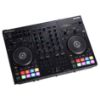 Picture of Roland Pro Mobile Dj Controller