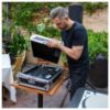Picture of Roland Pro Mobile Dj Controller