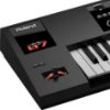 Picture of Roland FA-07 Music Workstation