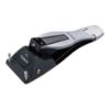 Picture of Roland FD-8 Hi-Hat Control Pedal