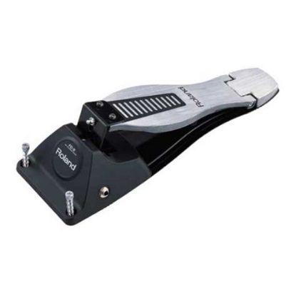 Picture of Roland FD-8 Hi-Hat Control Pedal