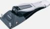 Picture of Roland FD-8 Hi-Hat Control Pedal