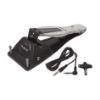 Picture of Roland FD-9 HiHat Control Pedal