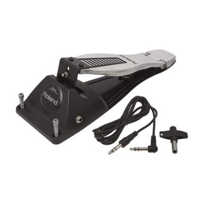 Picture of Roland FD-9 HiHat Control Pedal