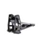Picture of Roland FD-9 HiHat Control Pedal