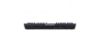 Picture of Roland GAIA-2 37-Key Virtual Analogue Synthesizer