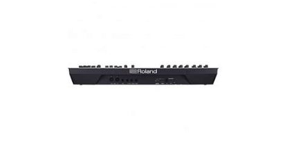 Picture of Roland GAIA-2 37-Key Virtual Analogue Synthesizer