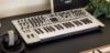 Picture of Roland GAIA-2 37-Key Virtual Analogue Synthesizer