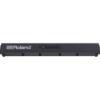 Picture of ROLAND 61-Key Arranger Keyboard, Midnight Blue