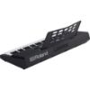 Picture of ROLAND 61-Key Arranger Keyboard, Midnight Blue