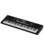 Picture of ROLAND 61-Key Arranger Keyboard