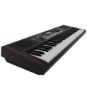Picture of ROLAND 61-Key Arranger Keyboard