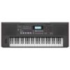 Picture of ROLAND 61-Key Arranger Keyboard
