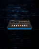 Picture of Roland Pro Aira Compact Chord Synthesizer