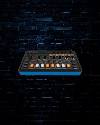 Picture of Roland Pro Aira Compact Chord Synthesizer