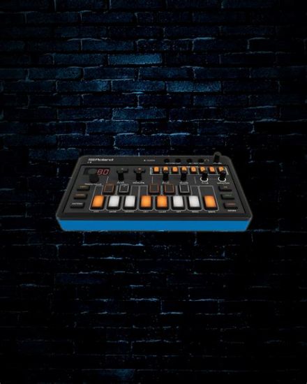 Picture of Roland Pro Aira Compact Chord Synthesizer