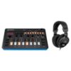 Picture of Roland Pro Aira Compact Chord Synthesizer