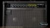 Picture of Roland JC-40 Guitar Amp Chorus